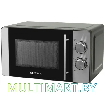 Микроволновая печь Supra 20MS22